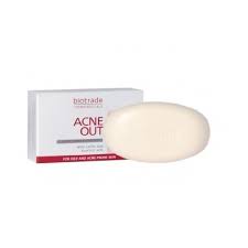 acne-out-soap-90gm